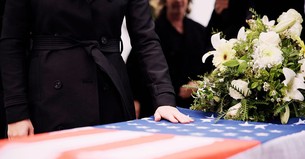 9 Ways Memorial Day Reminds Us of Our Eternal Home