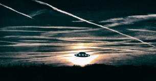 Christian Leaders Offer Biblical Explanation for Pentagon UFO Images