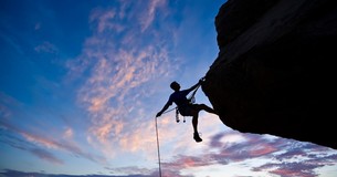 Courage to Be Honest with God - Your Nightly Prayer - July 27th