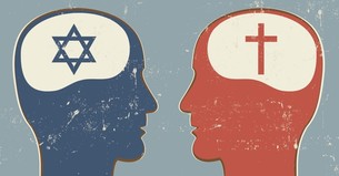Why “Christian” Antisemitism Is Making a Dangerous Comeback
