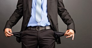 Does the Bible Really Say "A Fool and His Money are Soon Parted"?