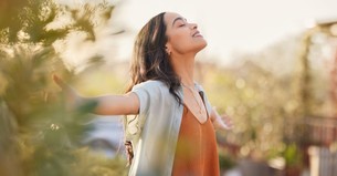 Can Jesus Give Lasting Peace? - The Crosswalk Devotional - July 12