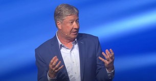 Robert Morris Pleads Guilty to Child Sex Abuse Charges, Will Get Jail and Probation