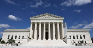 Pro-Life Student Club Suspended by Supreme Court for Planned Parenthood Flyers