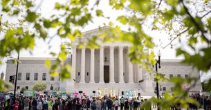 Colorado Can’t Seem to Stay Out of Constitutional Trouble