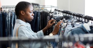 7 Things the Bible Says about Your Clothes