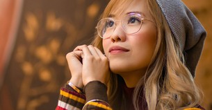 A Prayer for Transformation from the Inside Out - Your Daily Prayer - September 30