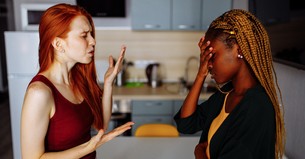 10 Signs a Friendship Is Toxic