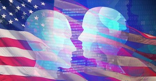 Why Christians Should Not Buy into AI Catastrophism