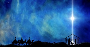 5 Common Myths about the Three Wise Men in the Christmas Story