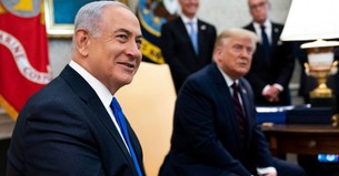 Could Netanyahu's Meeting with Trump Be a Turning Point for Gaza Deal?