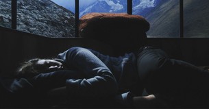 The Power of Proclaiming Forgiveness - Your Nightly Prayer