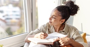7 Healthy Habits of Singleness