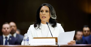 5 Things Christians Should Know about Tulsi Gabbard