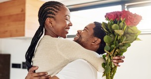 14 Things Your Wife Actually Wants on Valentine's Day