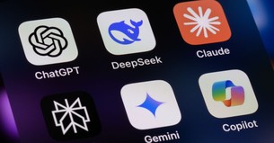 5 Things Christians Should Know about DeepSeek