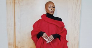 ‘Wicked’ Star Cynthia Erivo Cast as Jesus in ‘Jesus Christ Superstar,’ Sparking Controversy