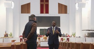 How Church Leaders Are Helping Those Affected by Federal Job Cuts