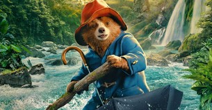 3 Reasons Families Will Adore ‘Paddington in Peru’