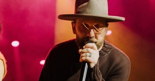 TobyMac Reflects on Life, Loss, and Faith in New Album 'Heaven On My Mind'