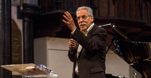 Investigation Finds Misconduct Allegations against Dr. Michael Brown Credible