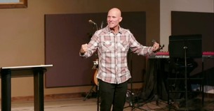 Are Generational Curses Still for Us Today | Pastor Shane Idleman