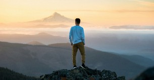 What Is the Will of God? A Guide to Understanding Divine Purpose