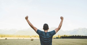 3 Proven Ways to Banish Fear and Activate Your God-Given Gifts 