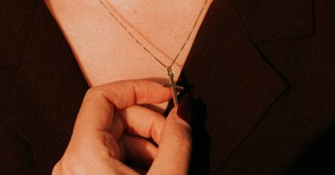 A Hot Accessory