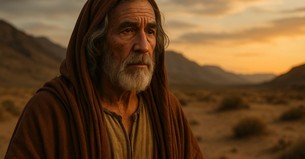 7 Surprising Facts about the Apostle John