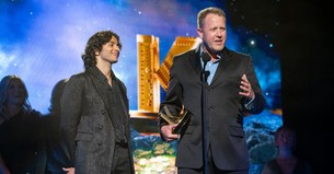 Faith-Based Films Are in a ‘Renaissance’ Era, Says ‘House of David’ Director