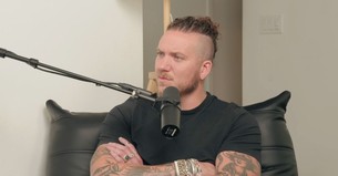 Brandon Lake Receives Backlash for Warning Worship Music May Alienate Outsiders