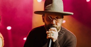 After Decades of Hits TobyMac Says His Greatest Goal Isn’t Music