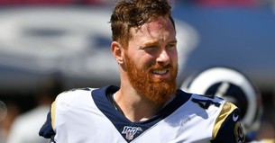 Catholic Parish Erupts after NFL Player Confronts Priest during Mass