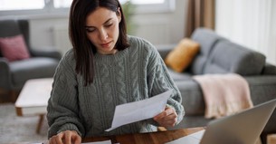 8 Stewardship Tips for a Stronger Financial Future