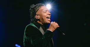 Michael Tait Breaks Silence Stating ‘I Have Lied and Deceived My Family, Friends, Fans’
