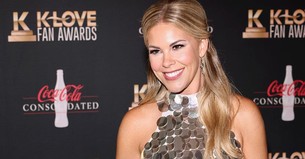 Christian Singer Tasha Layton Reveals the Stunning Miracle Behind Her Pregnancy
