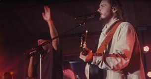 The Heritage’s Moving, Soul-Stirring Live ‘Home’ Performance