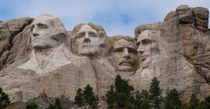 4 Lessons from the Founding Fathers That We Need to Hear Today