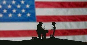 What Does Christian Freedom Have in Common with Independence Day? 