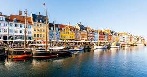 5 Things a Trip to Denmark Will Reveal about Living with Faith and Purpose
