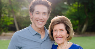 Lakewood Church Matriarch Dodie Osteen, Joel Osteen’s Mother, Passes Away at 91