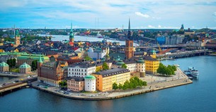 5 Ways a Visit to Sweden Can Help Us Learn More about God