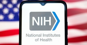 NIH Cuts and the Christian View of Faith, Research, and the Ethics of Knowledge