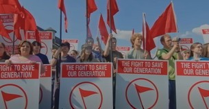 Revisiting Teen Mania and the Cost of Spiritual Hype