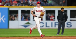 MLB Star Pitcher Shares Gospel and Bible Verse with Fans in Viral Video