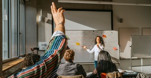 When Pagan Practices Are Praised in the Classroom, Christians Must Speak Up