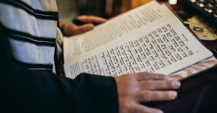 Honoring Our Spiritual Heritage