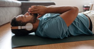 How Fitness Is Honoring God with Your Body