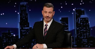 Jimmy Kimmel Commends Jesus’ Words While Praising Erika Kirk’s Forgiveness in Return